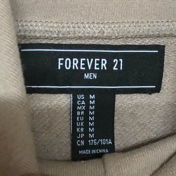 NEW 3EV Skull Bunny Medium 1 of 1 - Picture 3 of 4